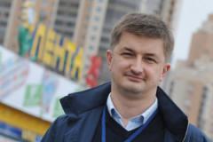 Суд постановил признать Сергея Ющенко гендиректором "Ленты"